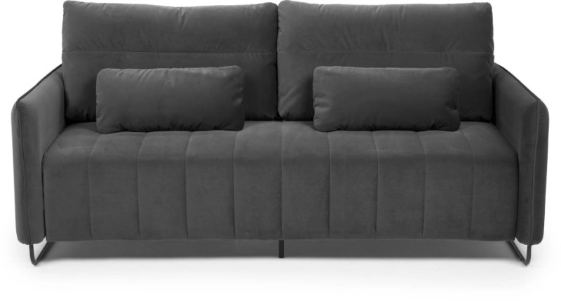 Диван "Антей"