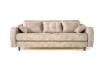 Диван "Лион"