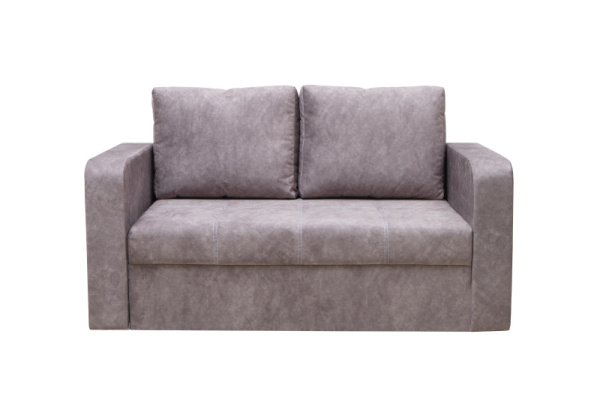 Диван  Джером кашемир