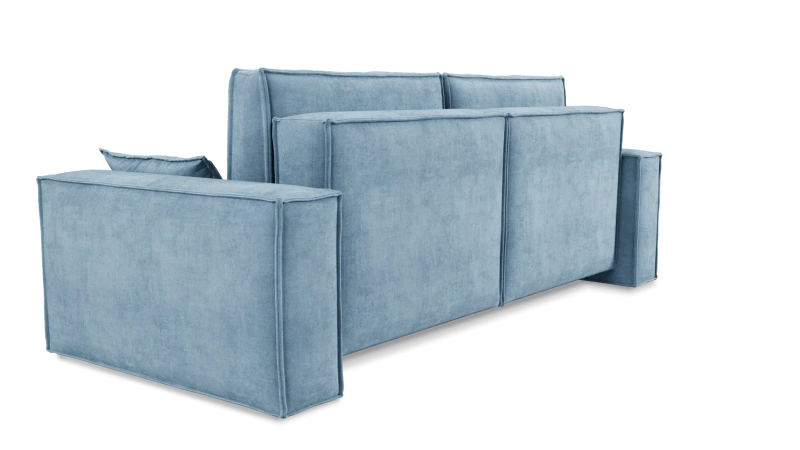 Угловой диван "Лортон ДКУ-О"