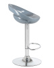 Стул барный DOBRIN DISCO