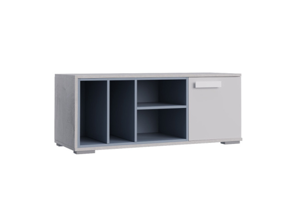 Тумба под ТВ RUMIKA SKY