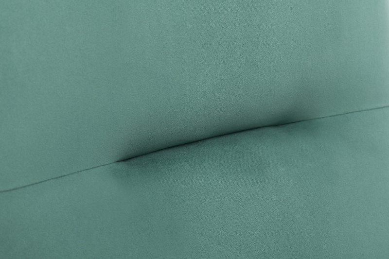 Кресло Leset Дэми Венге