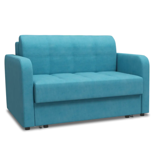 Диван "Адель 4" МДК