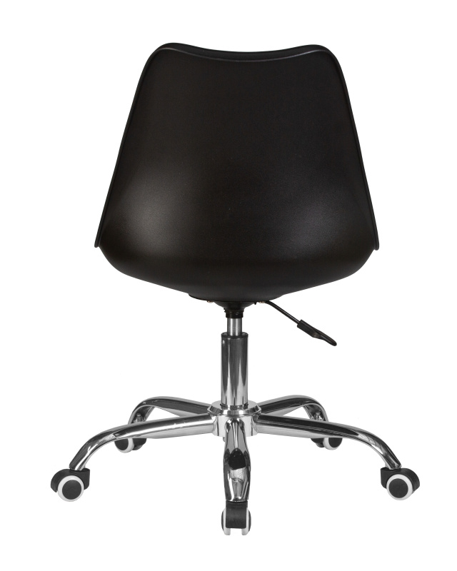 Офисное кресло для персонала DOBRIN MICKEY