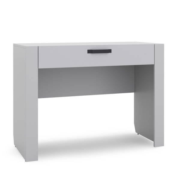 Стол туалетный KEMPTEN