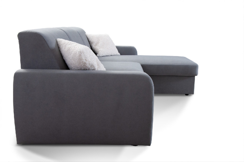 Диван угловой CONVERSE