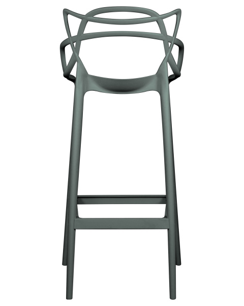 Стул барный DOBRIN MASTERS BAR