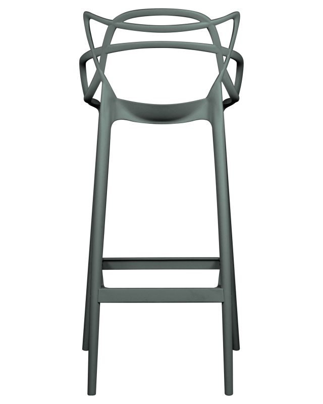Стул барный DOBRIN MASTERS BAR
