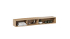 Хилтон Полка настенная