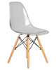 Стул обеденный DOBRIN DSW CASPER