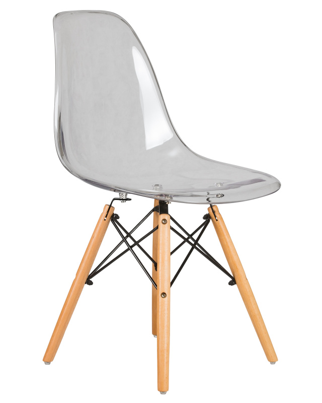 Стул обеденный DOBRIN DSW CASPER