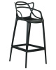 Стул барный DOBRIN MASTERS BAR