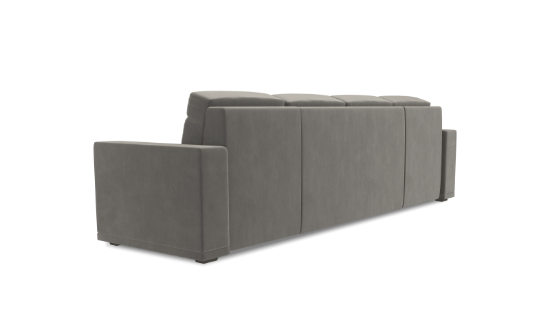 Диван "Мартин 3"