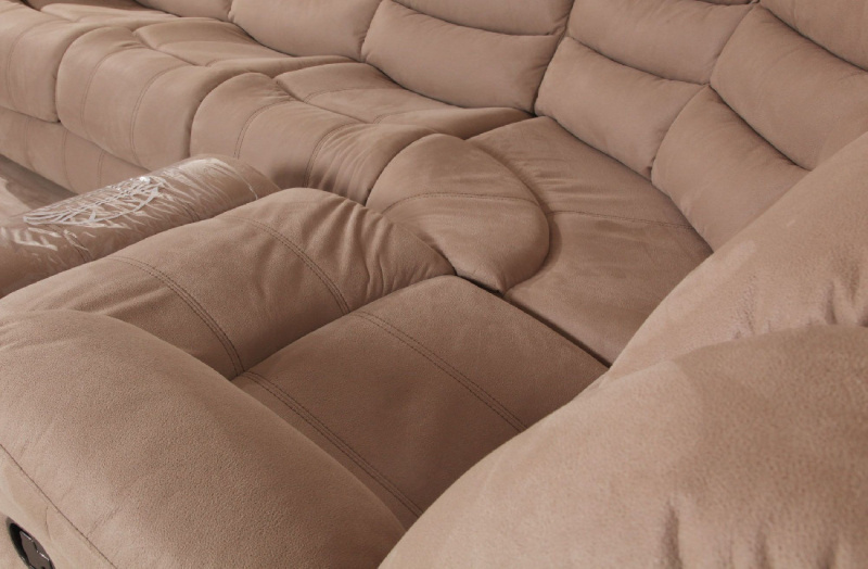 Ридберг угловой диван-кровать (Ридберг 1)