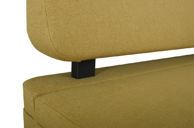 Диван кухонный угловой FRESH