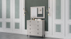 Прихожая «Тиффани»