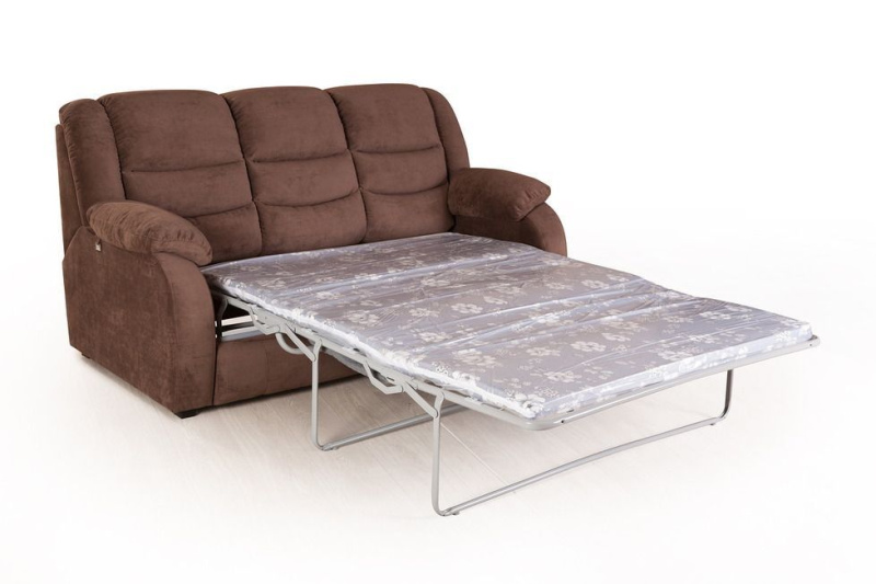 Ридберг 2 диван-кровать прямой
