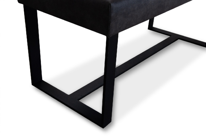 Банкетка SANETTA