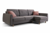 Диван угловой DENVER