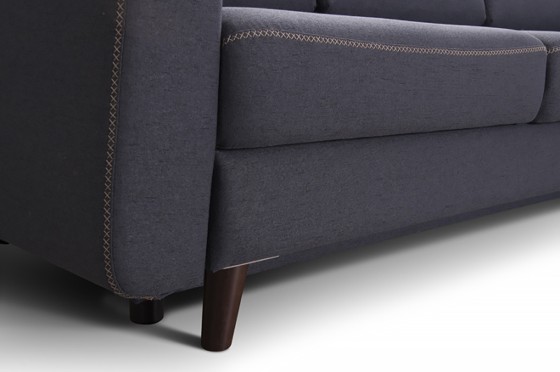 Диван угловой DENVER