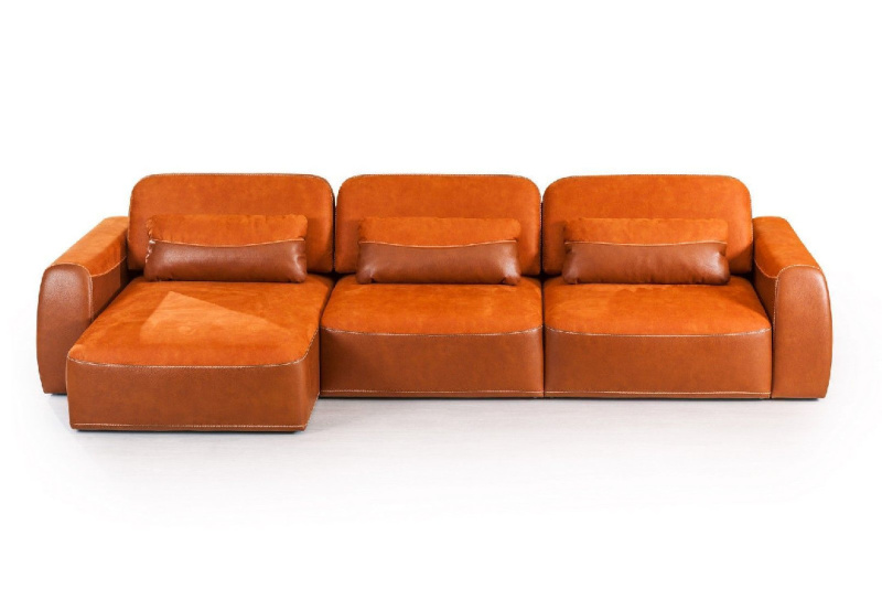 Шанхай (Шанхай Б) модульный диван (Шанхай 2)