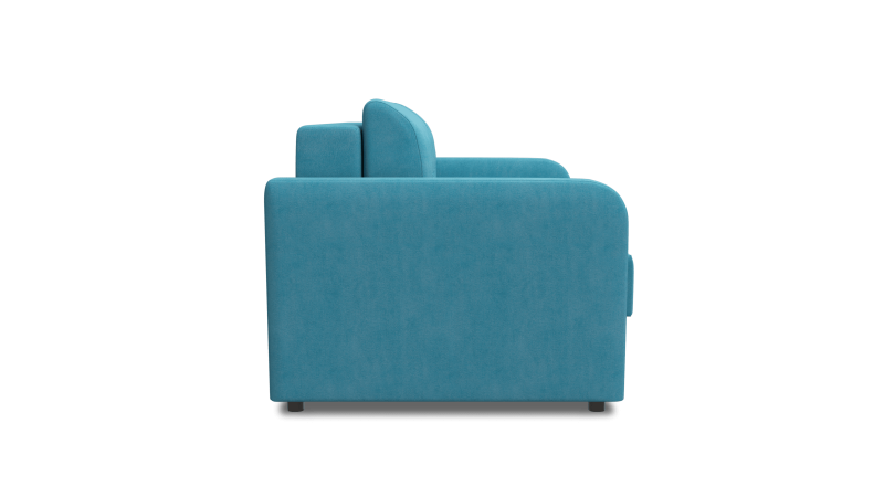 Диван "Адель 4" МДК