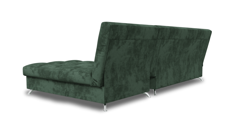 Диван "Финка угловая"