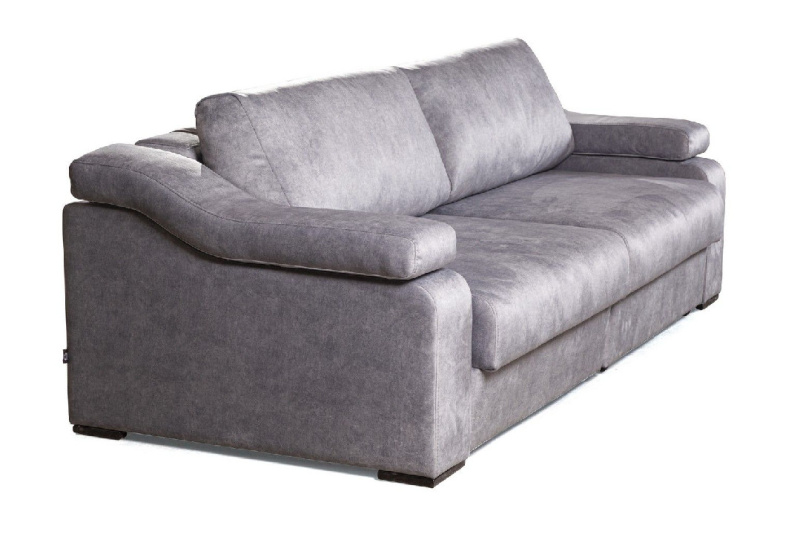 Престиж-01 диван-кровать трехместный