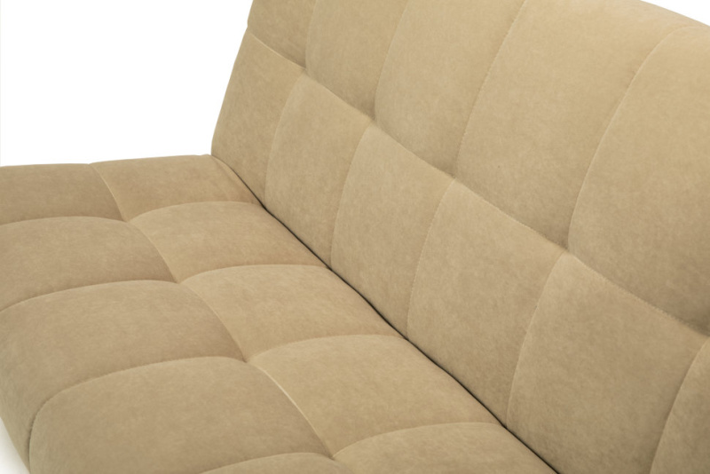 Диван "Пальмира 3"