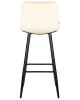 Стул барный DOBRIN NICOLE
