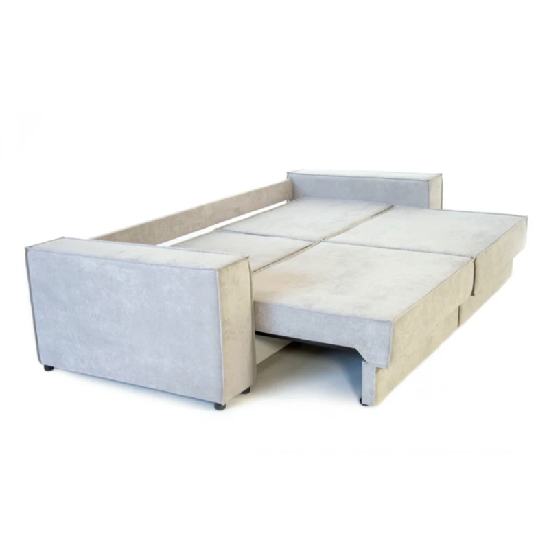 Диван "Мадрид"