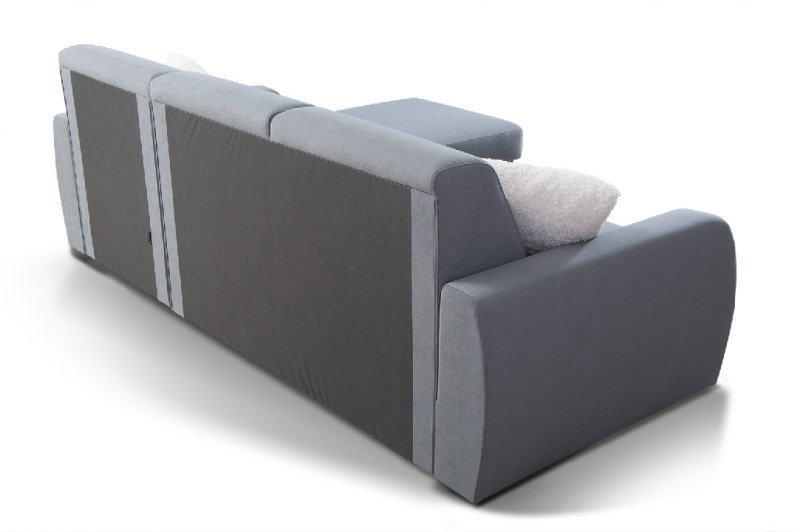 Диван угловой CONVERSE