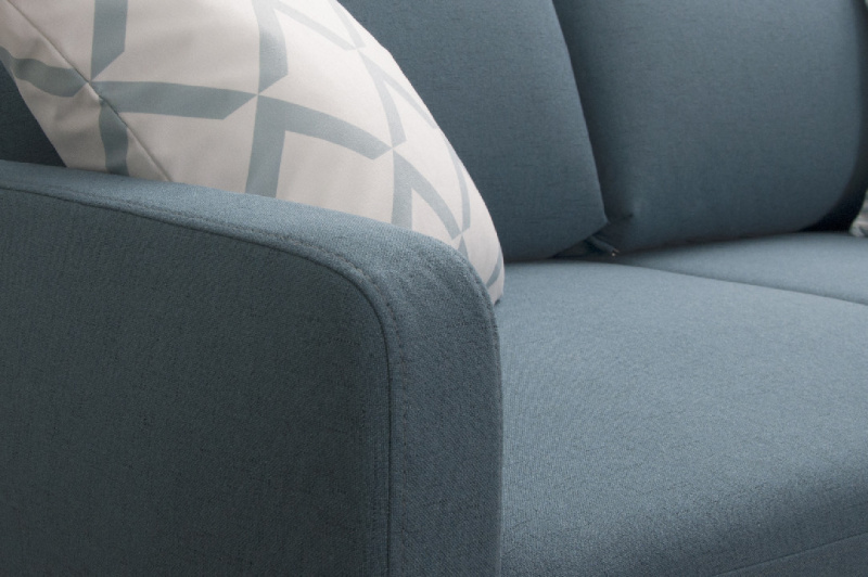 Диван прямой MARIBO 1200