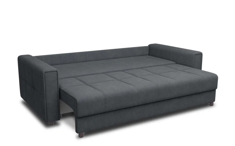 Диван "Манхеттен" 2 БД