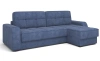 Диван-кровать Кембридж угловой