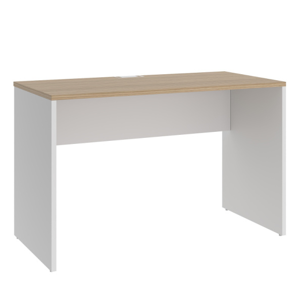 Стол прямой 1200 GRETA