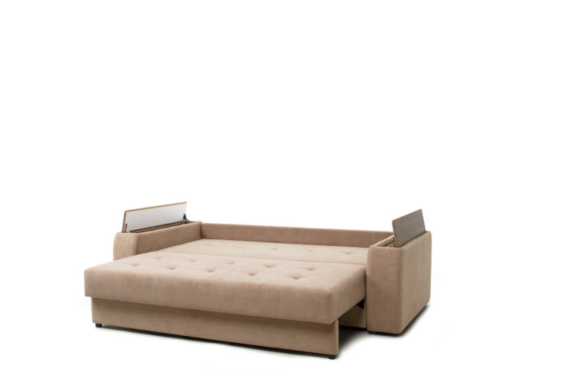 Диван "Левел 3"