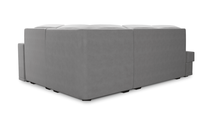 Диван "Мартин 2"