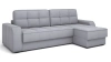 Диван-кровать Кембридж угловой