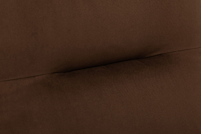 Кресло Leset Оскар Венге текстура