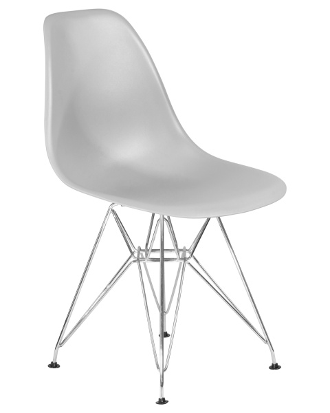 Стул обеденный DOBRIN DSR