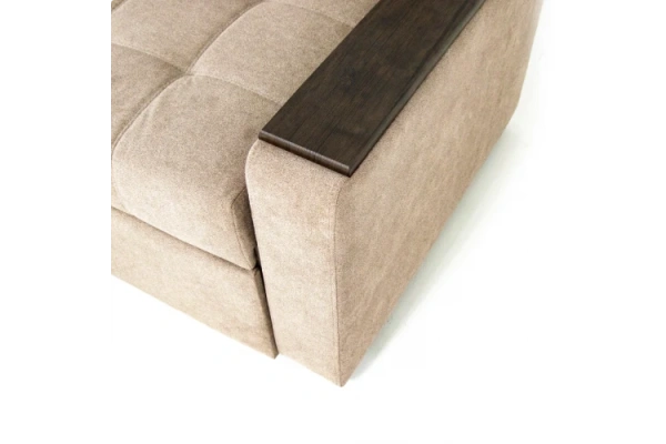 Диван "Фаворит 6"