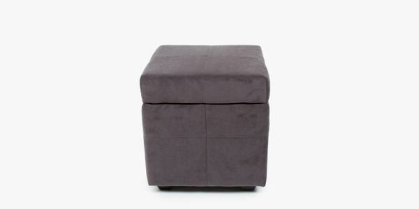 Кубик (Ткани из наличия)