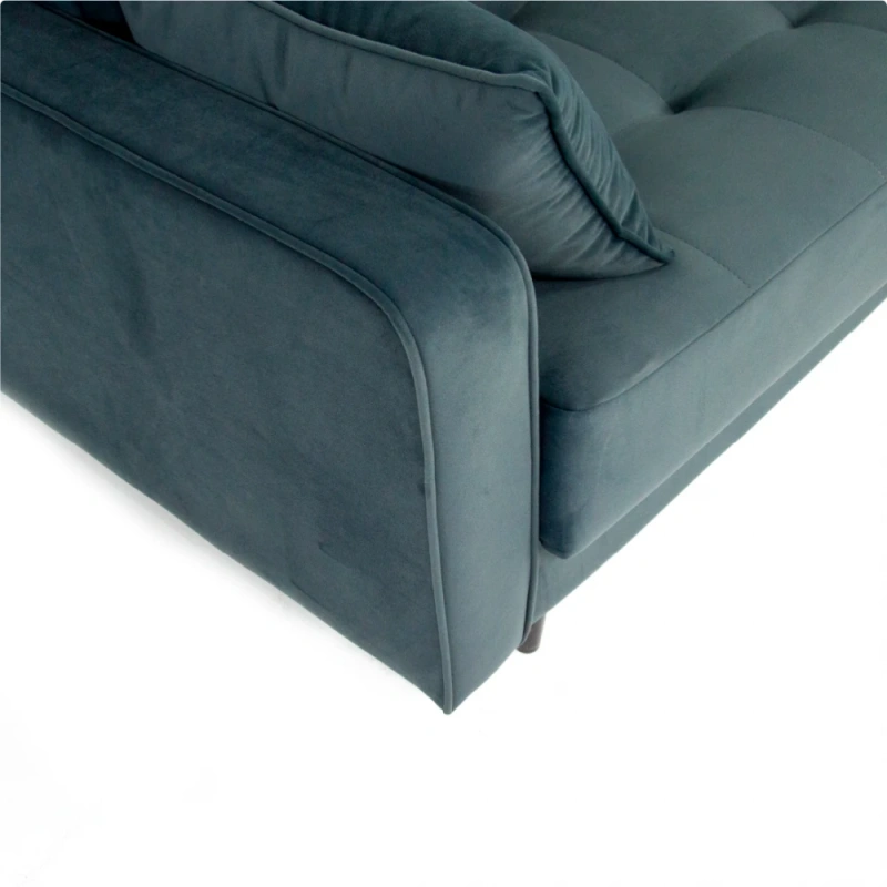 Диван "Вегас"