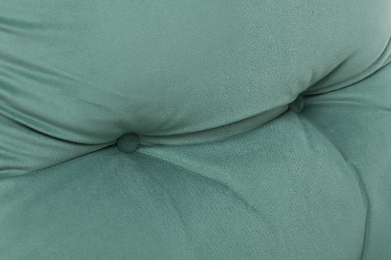 Кресло-трансформер Leset Монако Венге