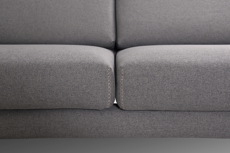 Диван прямой BERGAMO