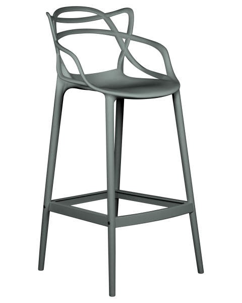 Стул барный DOBRIN MASTERS BAR