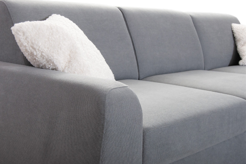 Диван угловой CONVERSE