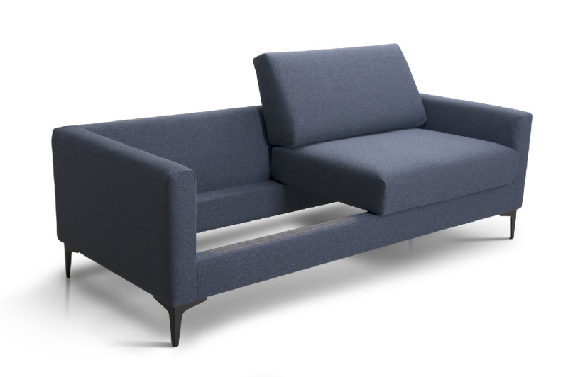 Диван прямой OCEAN